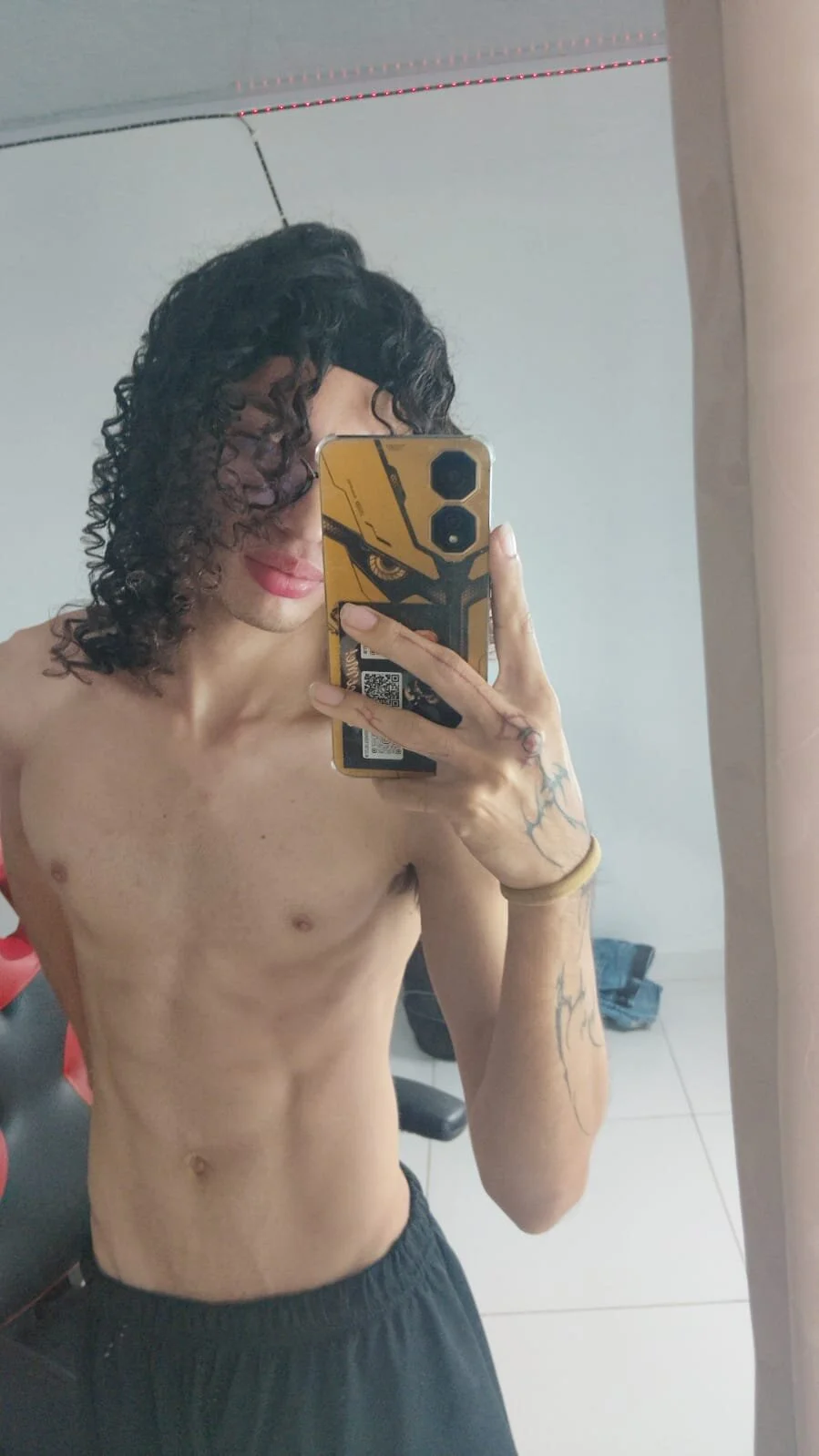 Axel_fox77