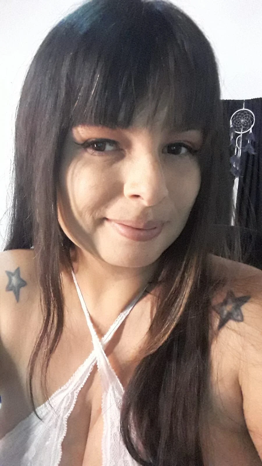 XXX Porn Photo of Nude Aliciaheart 11
