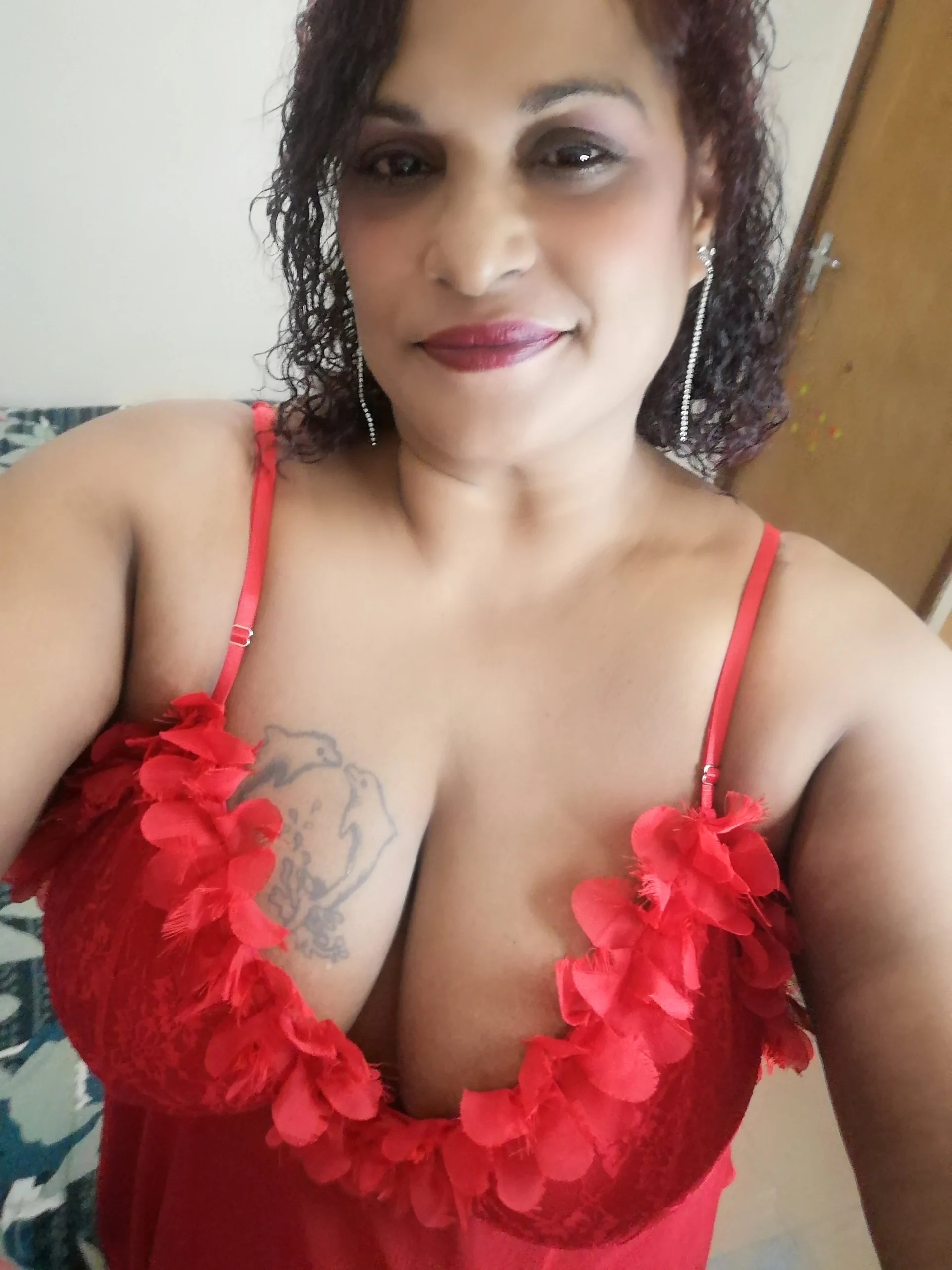 XXX Porn Photo of Nude sexylax17 12