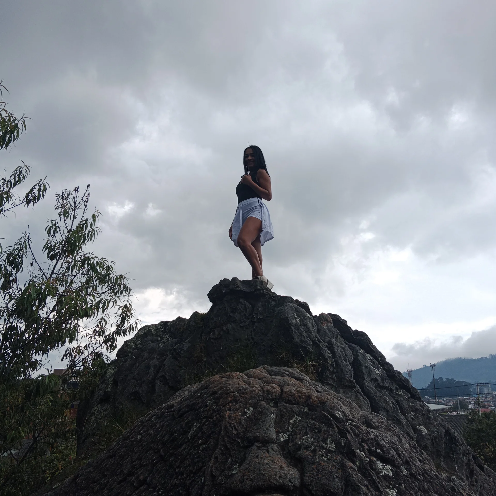 XXX Porn Photo of Nude Sariitaa_ 138