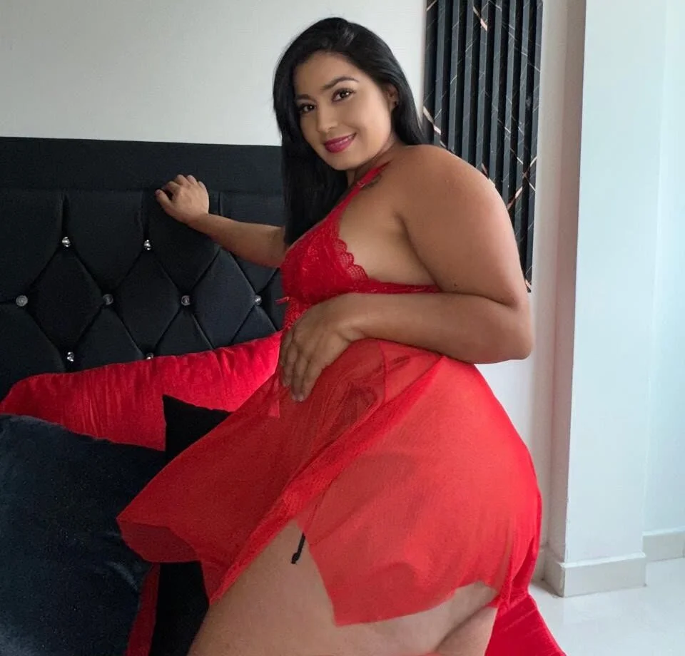 XXX Porn Photo of Nude xiomara-taylor 3