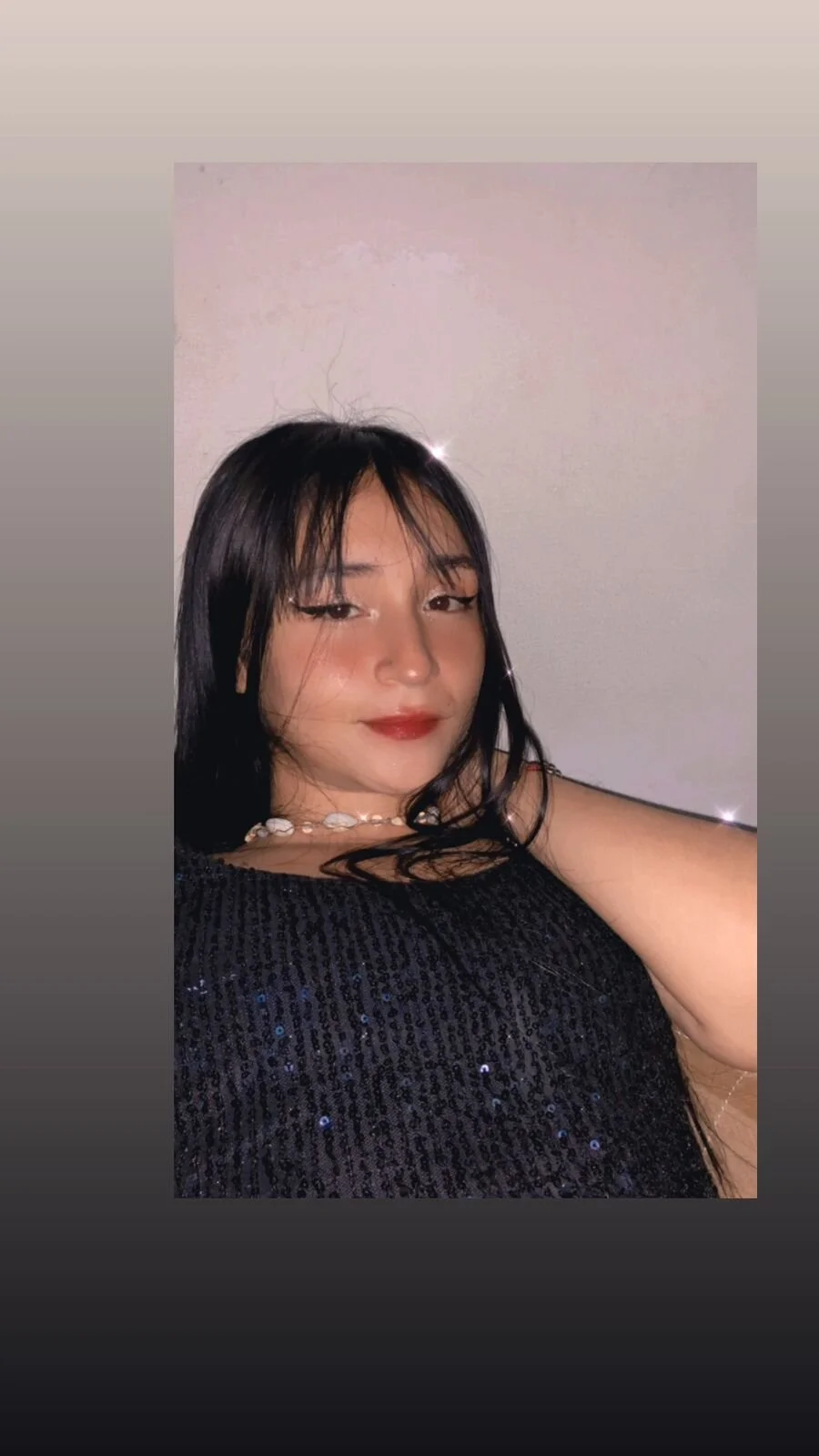 XXX Porn Photo of Nude alana_dirty_sex 4