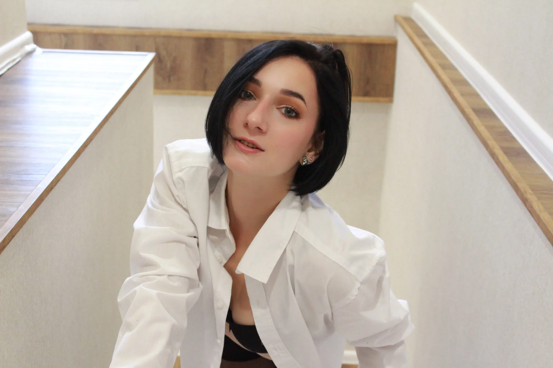 XXX Porn Photo of Nude BaileeLynn 26