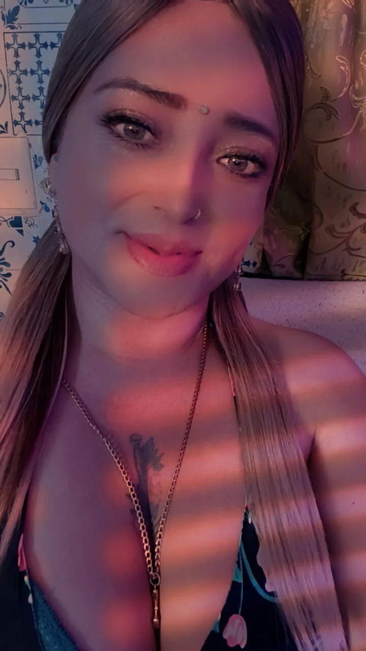XXX Porn Photo of Nude AlexadraJones3453 21