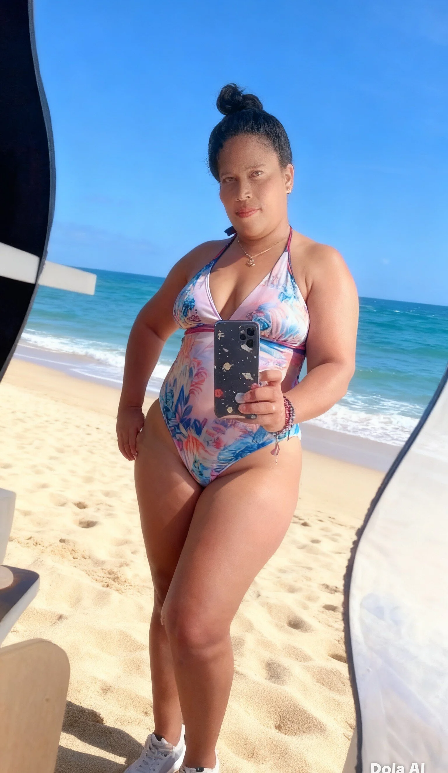 XXX Porn Photo of Nude Big_ass_submissive 9
