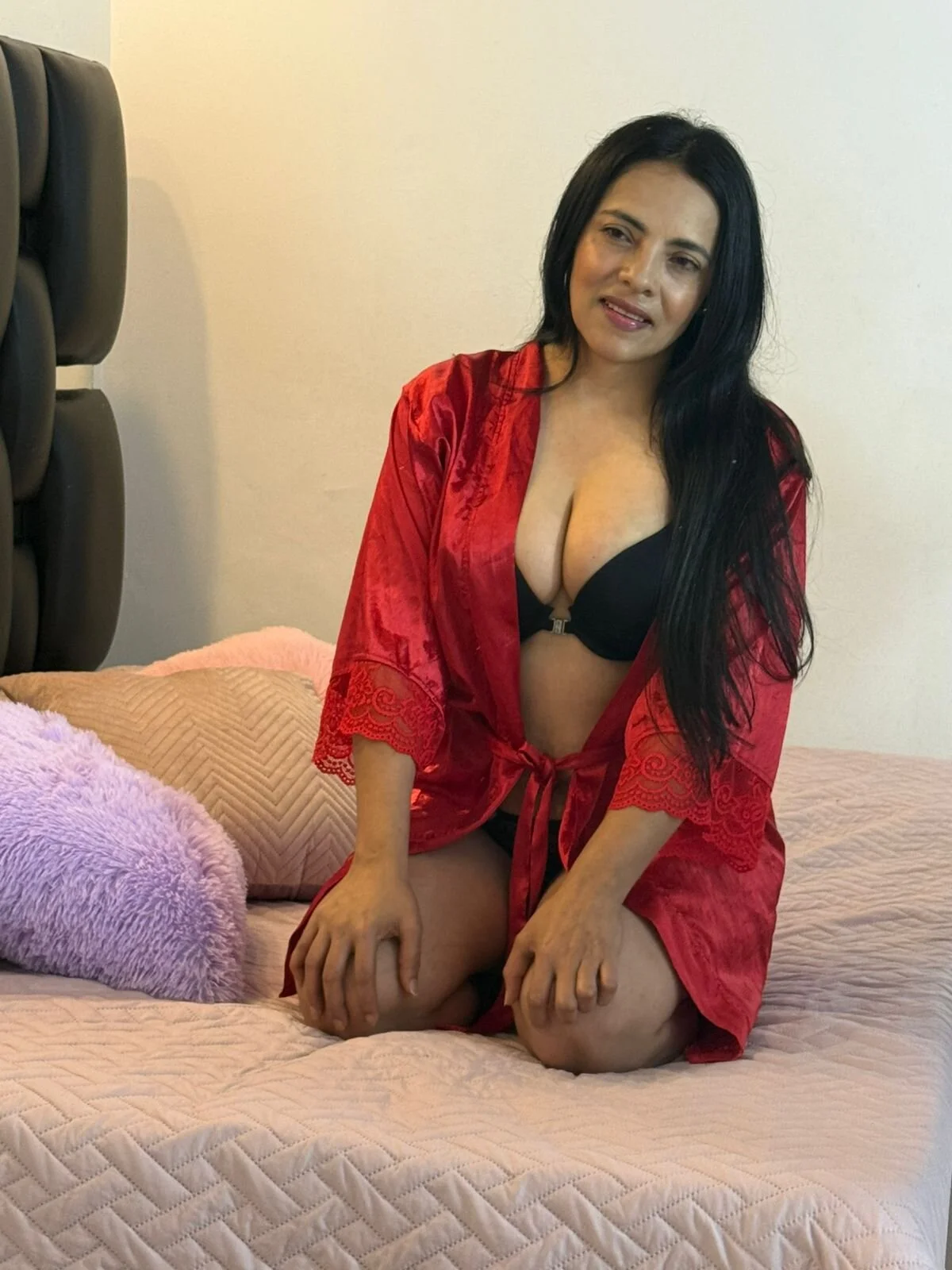 XXX Porn Photo of Nude Estrellaa_023 1