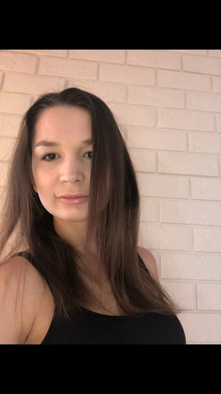 XXX Porn Photo of Nude JennyRosh 2