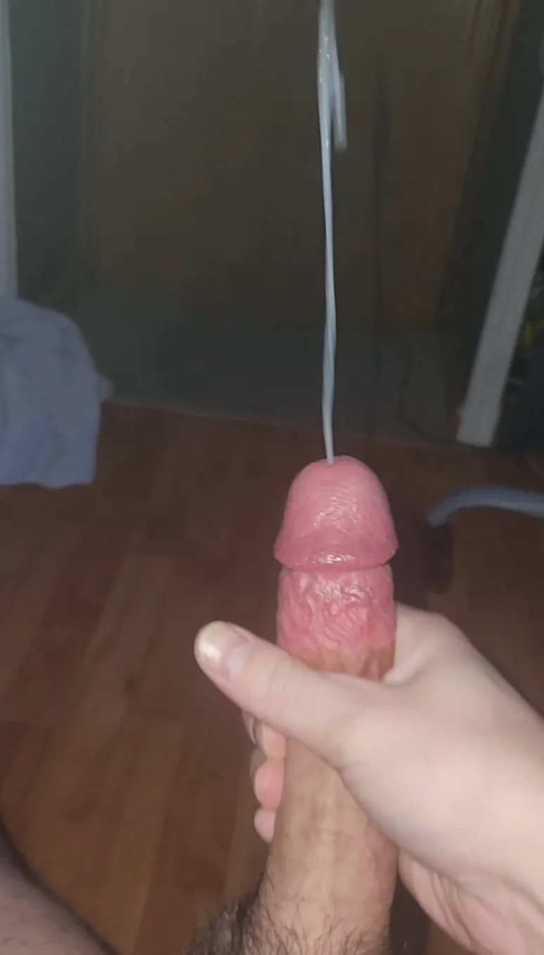 XXX Porn Photo of Nude Stix_Zadinia 4