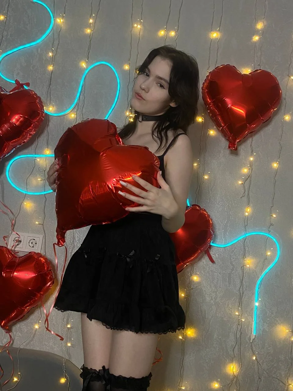 XXX Porn Photo of Nude Sophie_SkyAngel 48