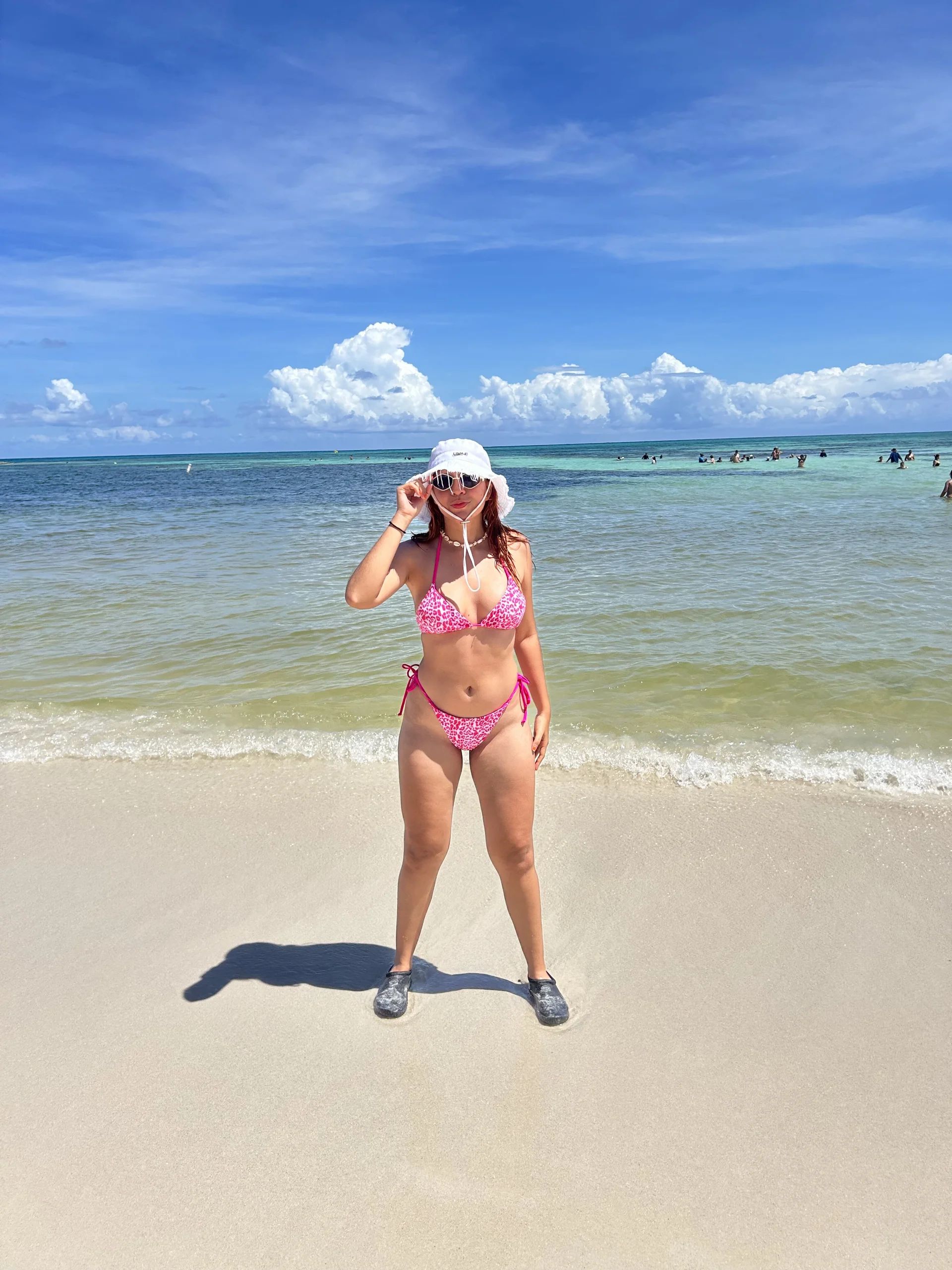 XXX Porn Photo of Nude valeriadoll_ 17