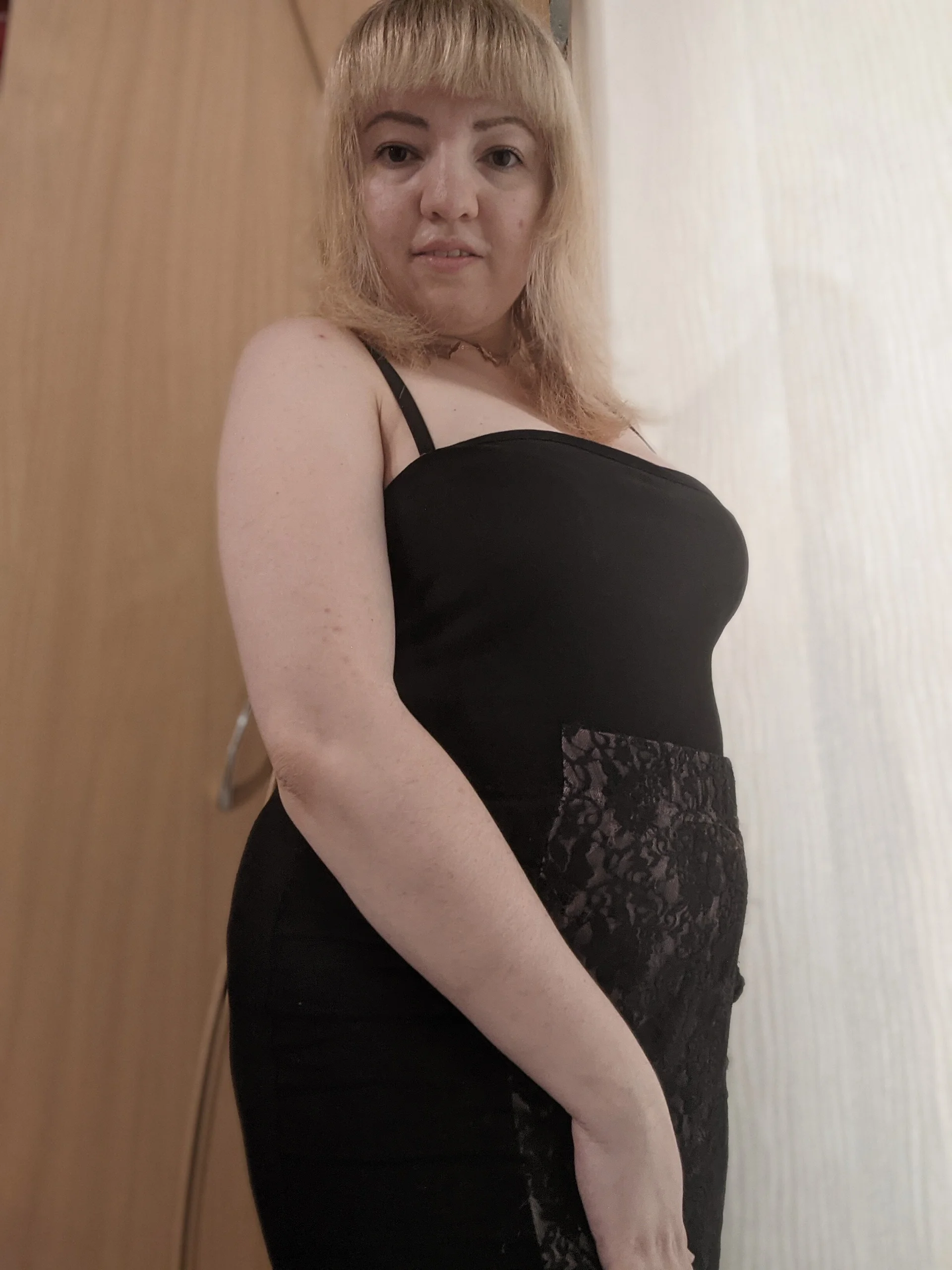 XXX Porn Photo of Nude stefanyharper16 348