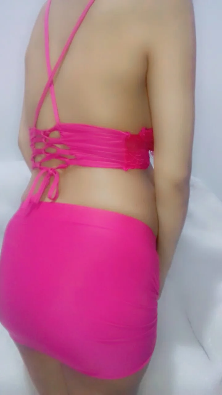 XXX Porn Photo of Nude LoLo2020 4