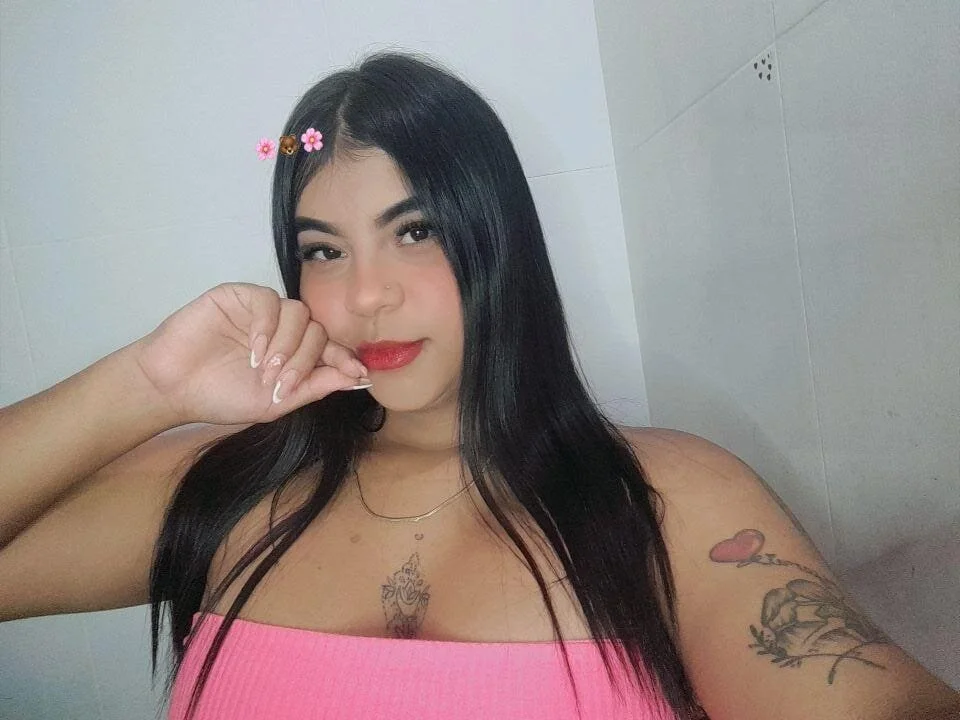 XXX Porn Photo of Nude alexxa1304 9