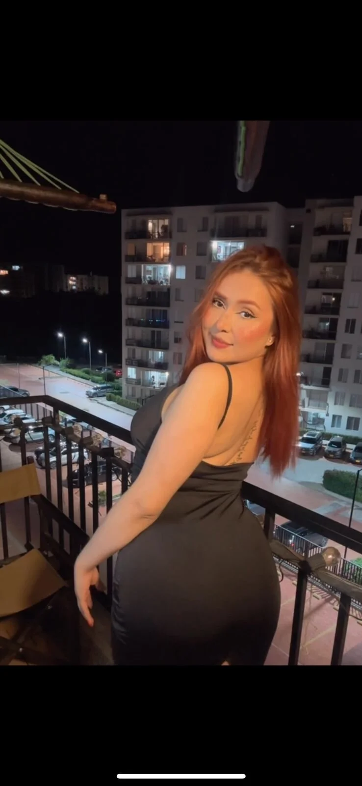 XXX Porn Photo of Nude vanesaa_blake 39