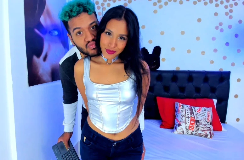 XXX Porn Photo of Nude katia_777 28