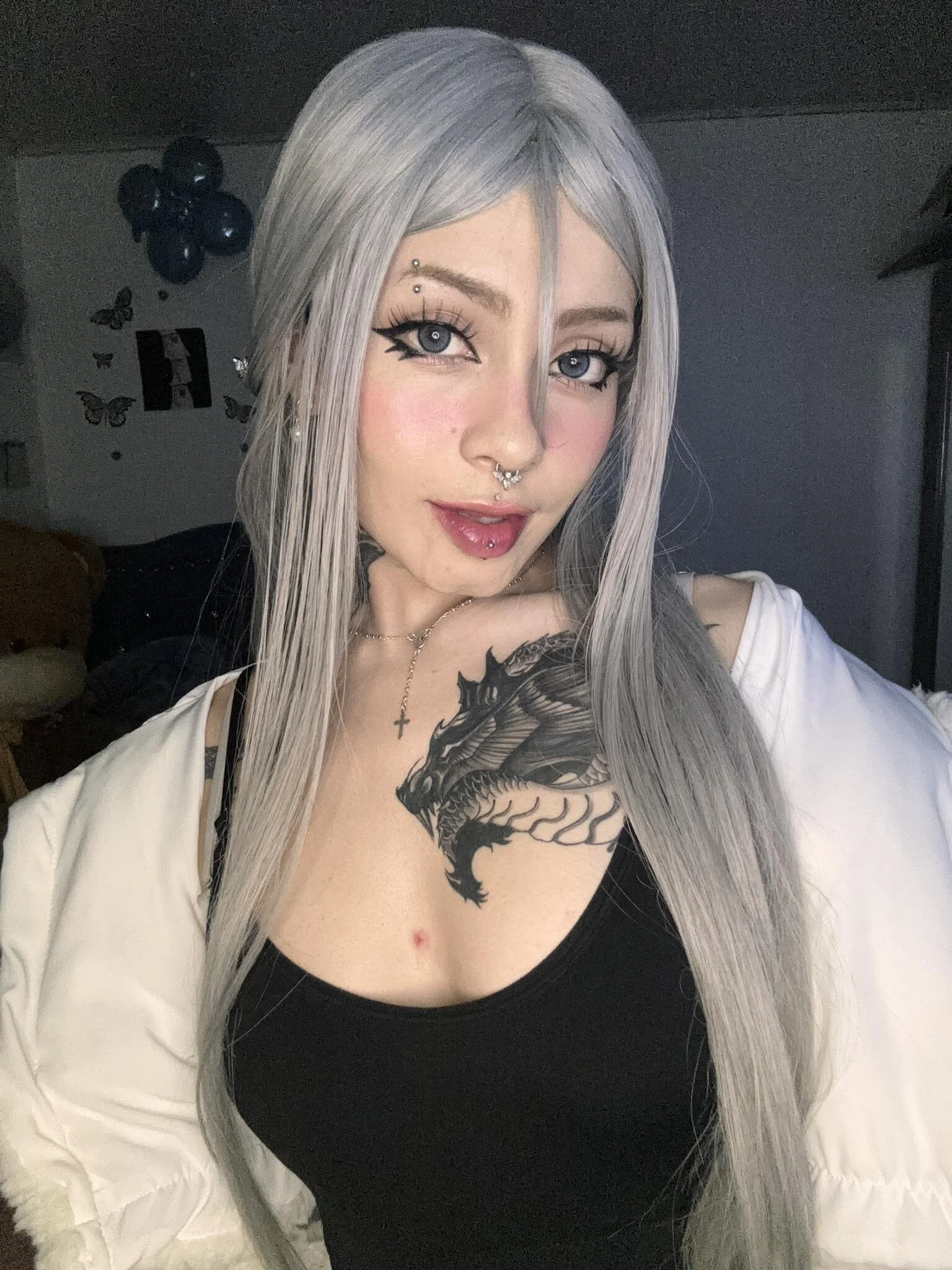 XXX Porn Photo of Nude Samanthha_roberts 61