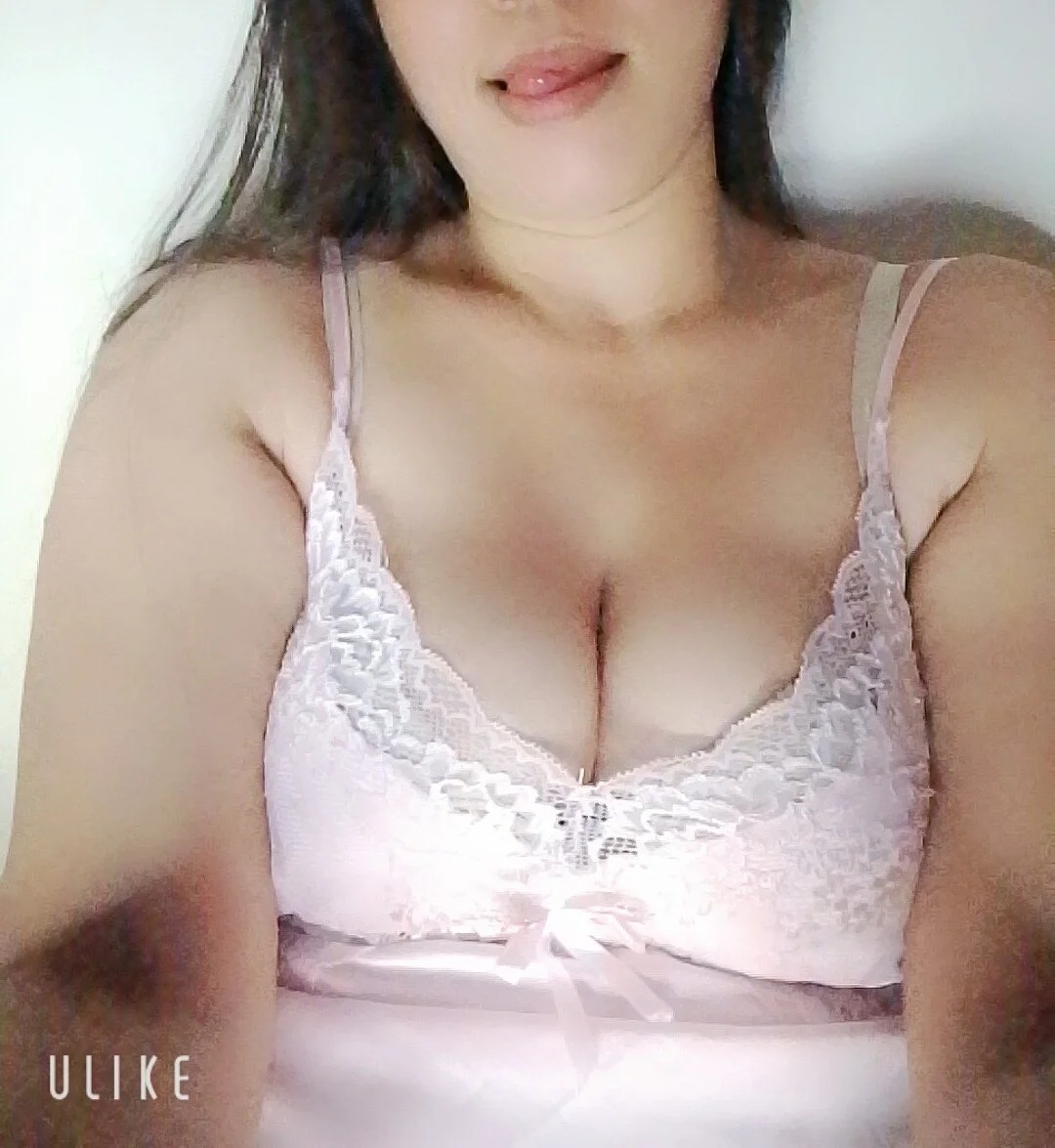 XXX Porn Photo of Nude linhha23 4