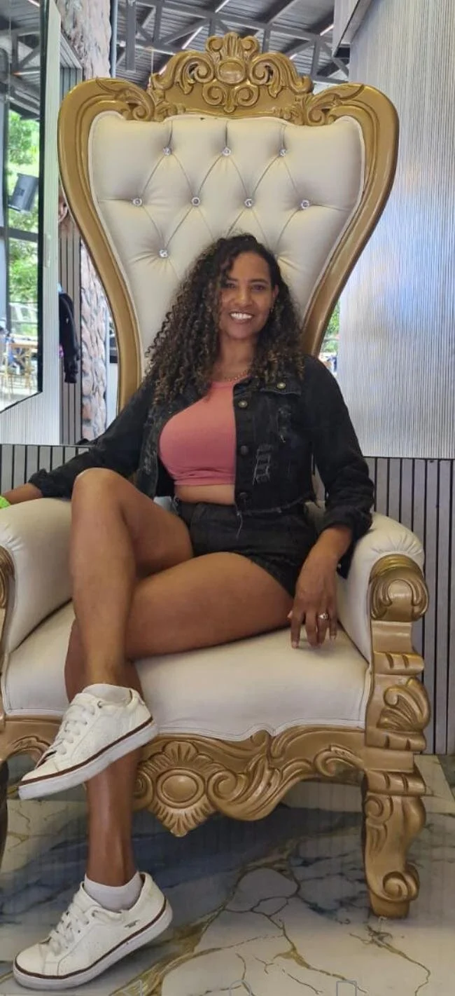 XXX Porn Photo of Nude _Victoria_Hills 6