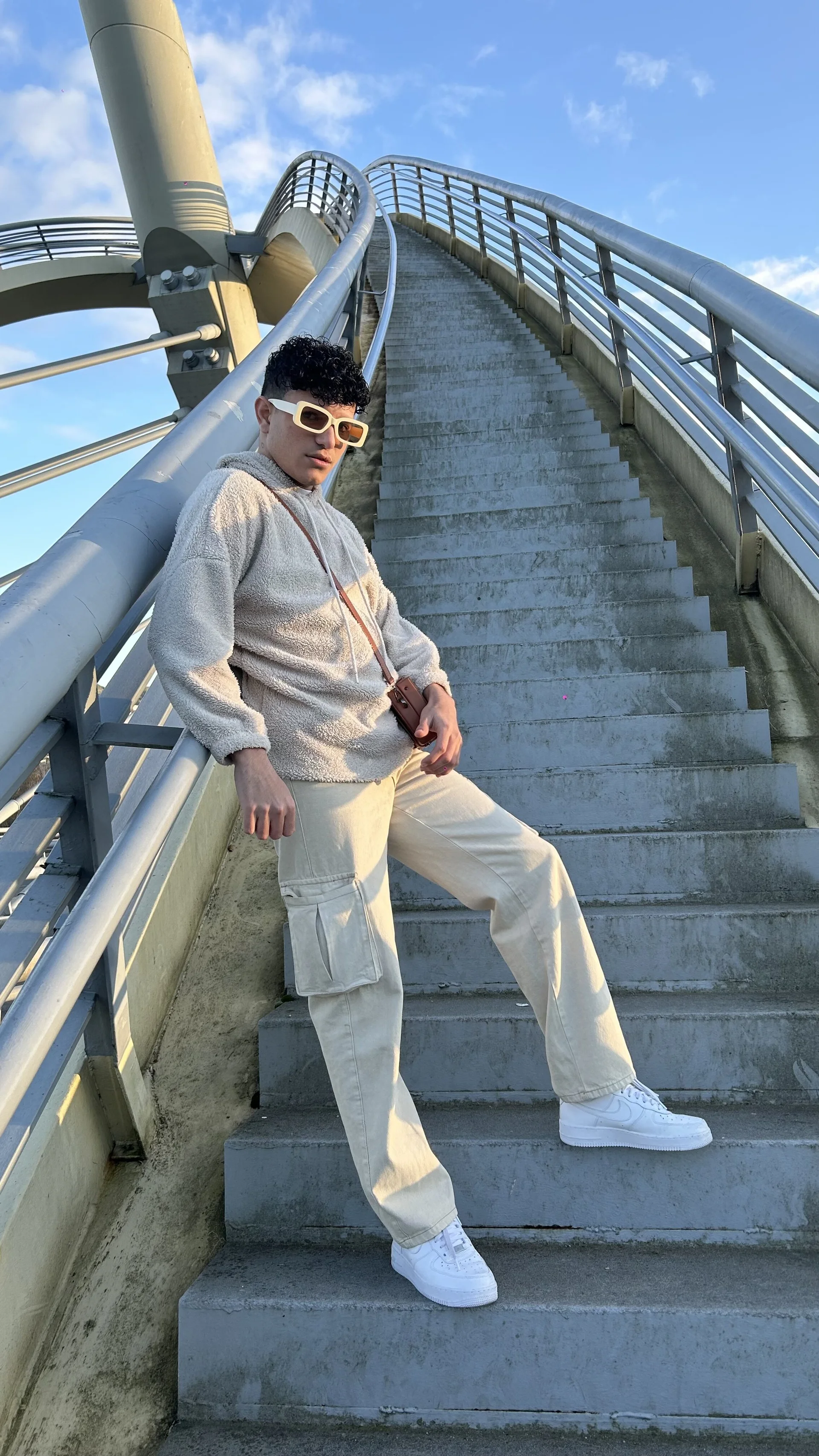 XXX Porn Photo of Nude patrick_sanzz 69