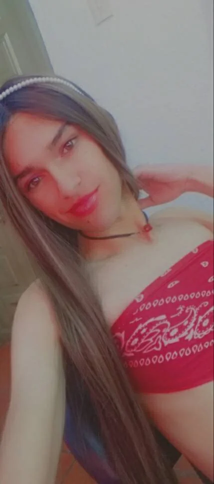 XXX Porn Photo of Nude sweet1Girl 4