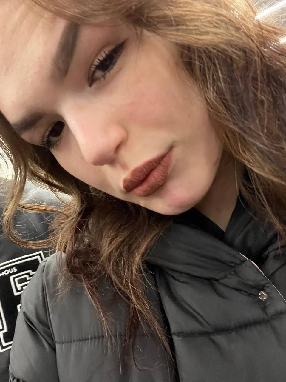 XXX Porn Photo of Nude SlitheryTrudge 15