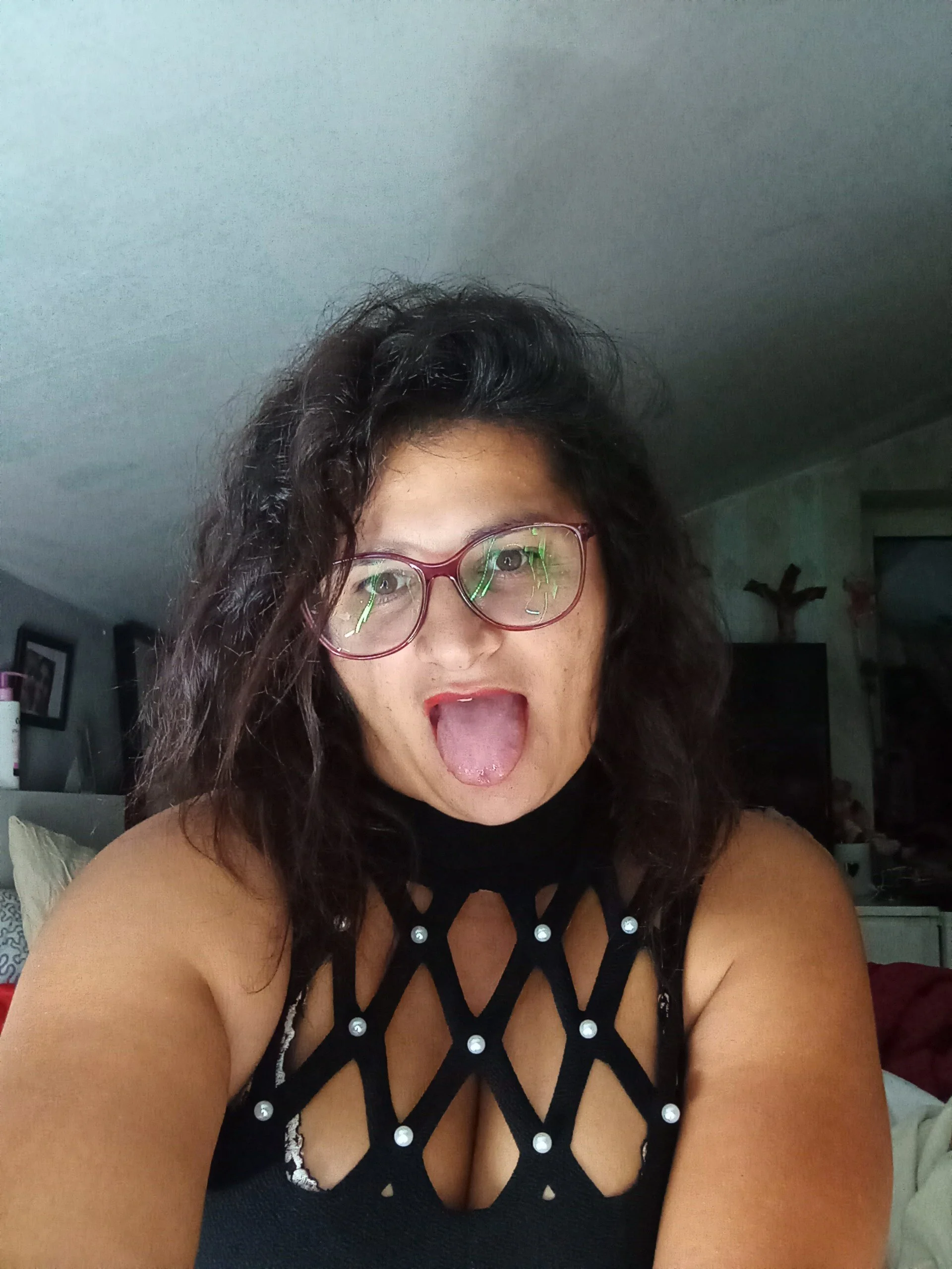 XXX Porn Photo of Nude nelly88_xxx 5