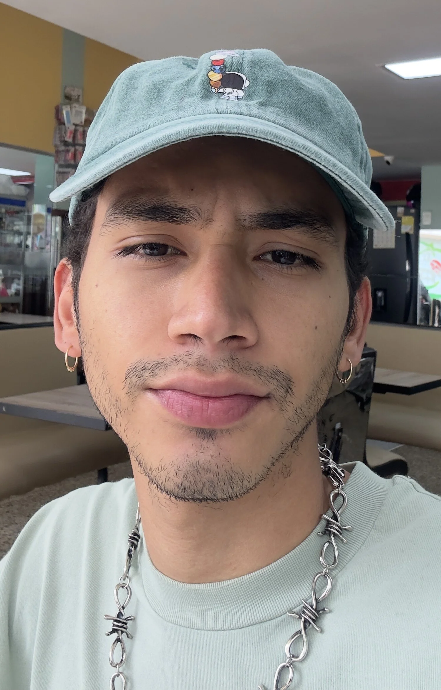 XXX Porn Photo of Nude Noah_and_Steven 8