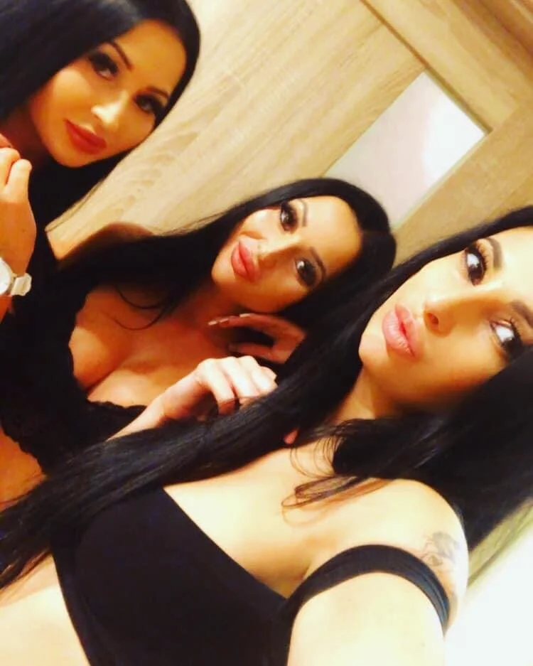 XXX Porn Photo of Nude MateoKimiBi 15