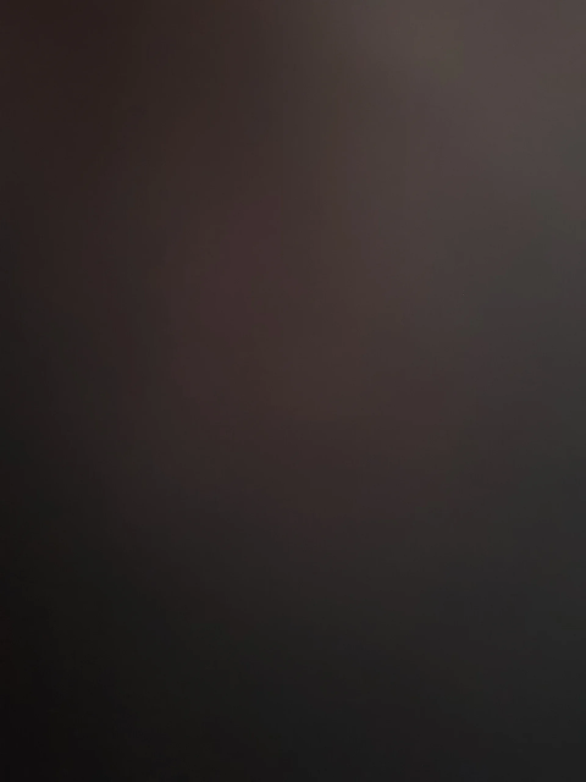 XXX Porn Photo of Nude Nikhilboy400 1
