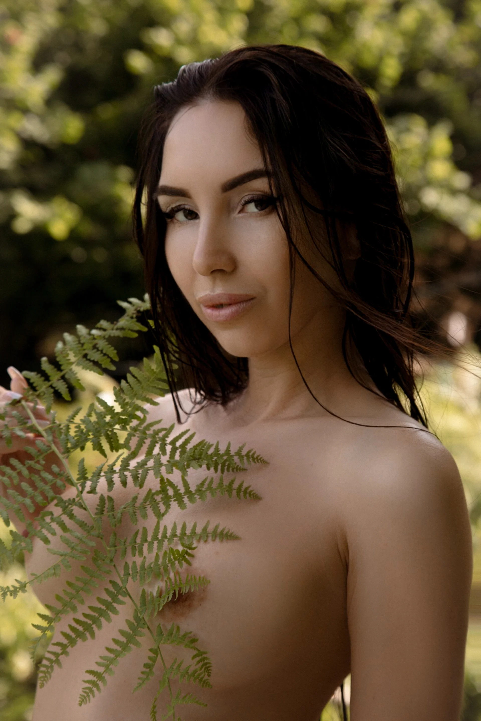 XXX Porn Photo of Nude anny54784 48