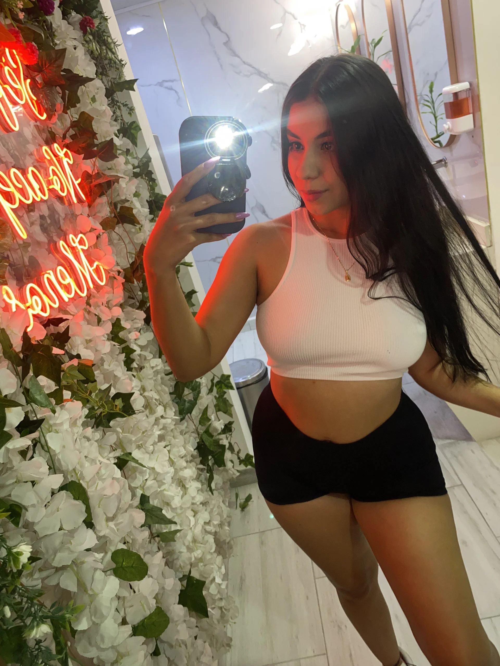 XXX Porn Photo of Nude Mara_Betancurt 27