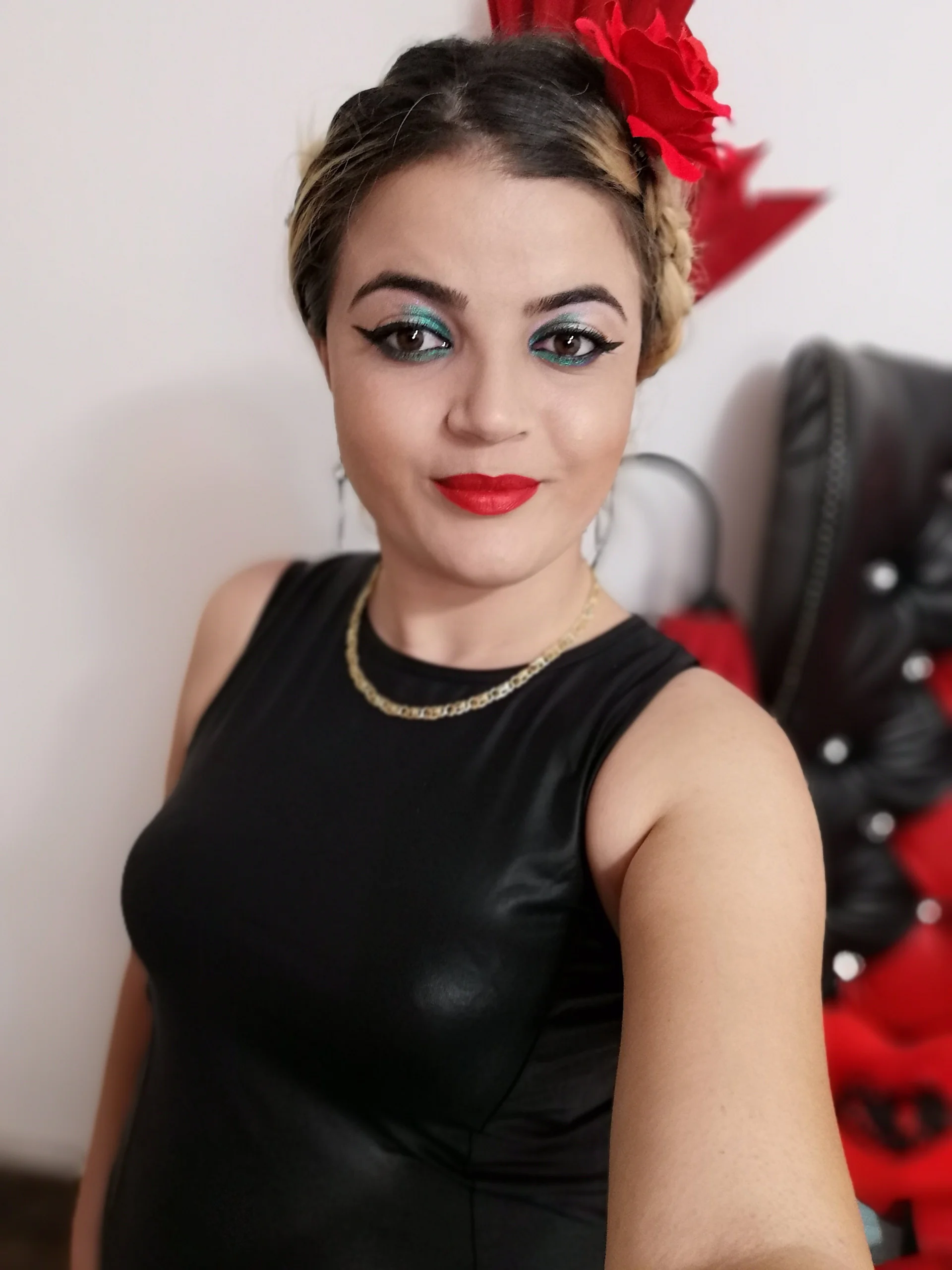 XXX Porn Photo of Nude WooW_HotBig_Ass 353