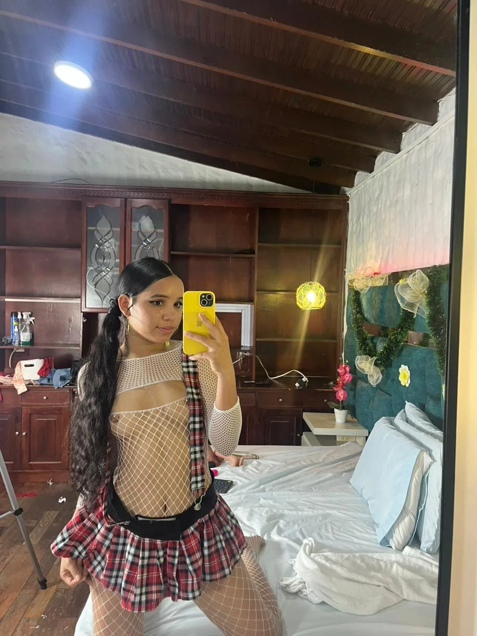 XXX Porn Photo of Nude valtira_nova 30