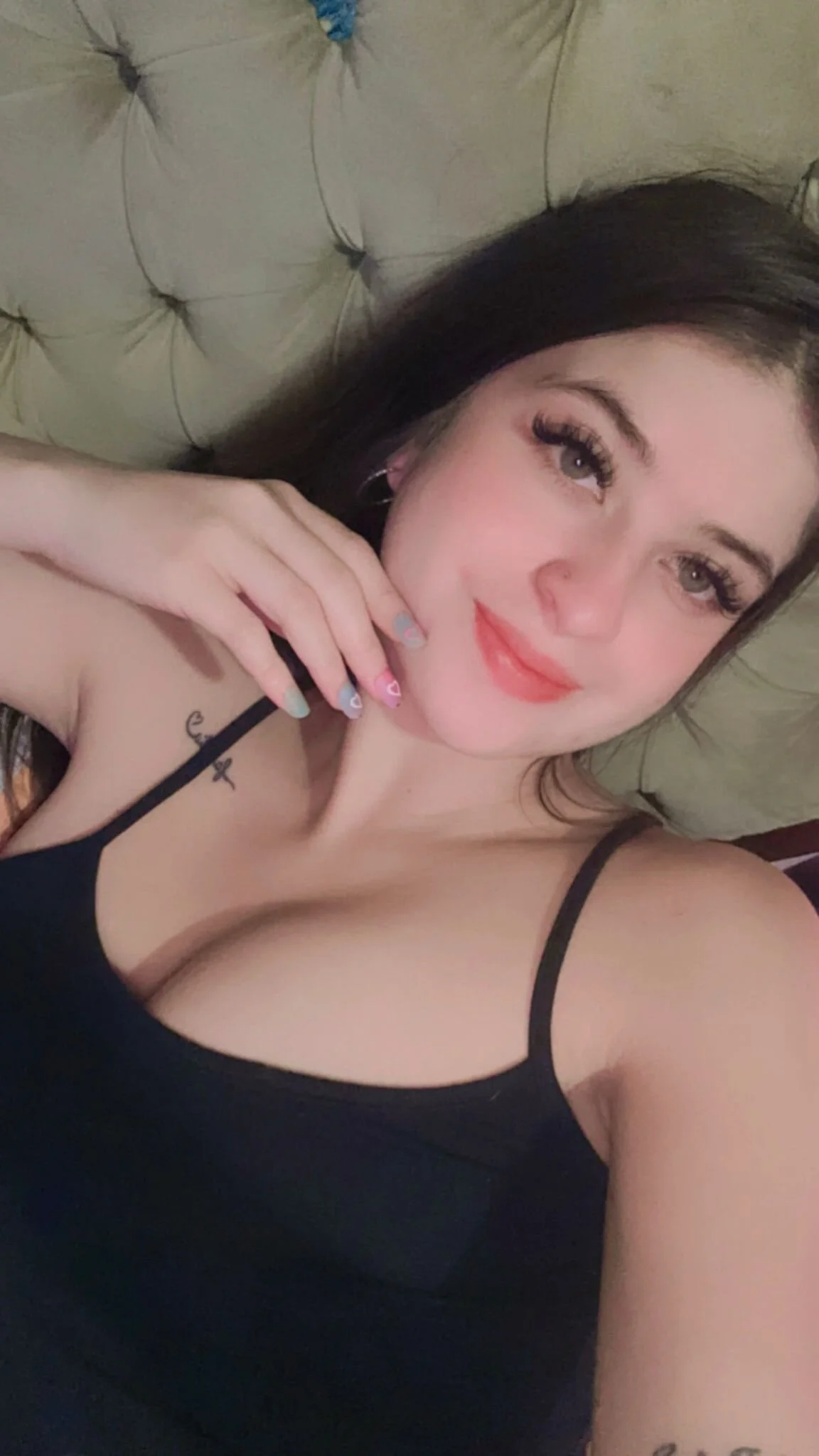 XXX Porn Photo of Nude Ms_Sunshinee 3