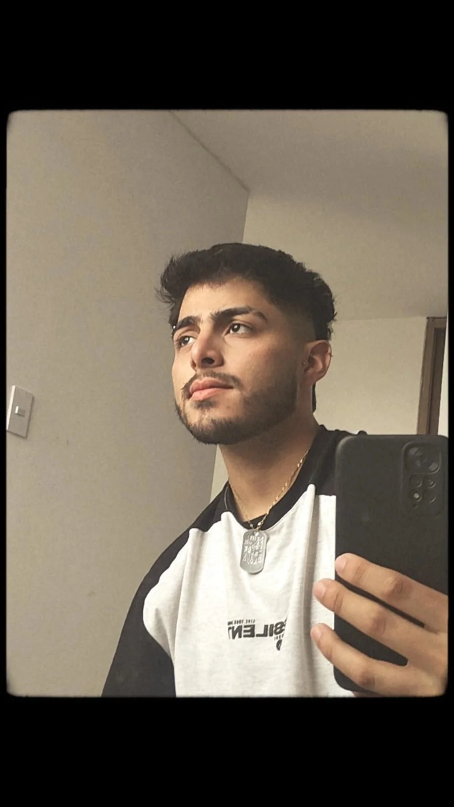 XXX Porn Photo of Nude jaiden_thoner 4