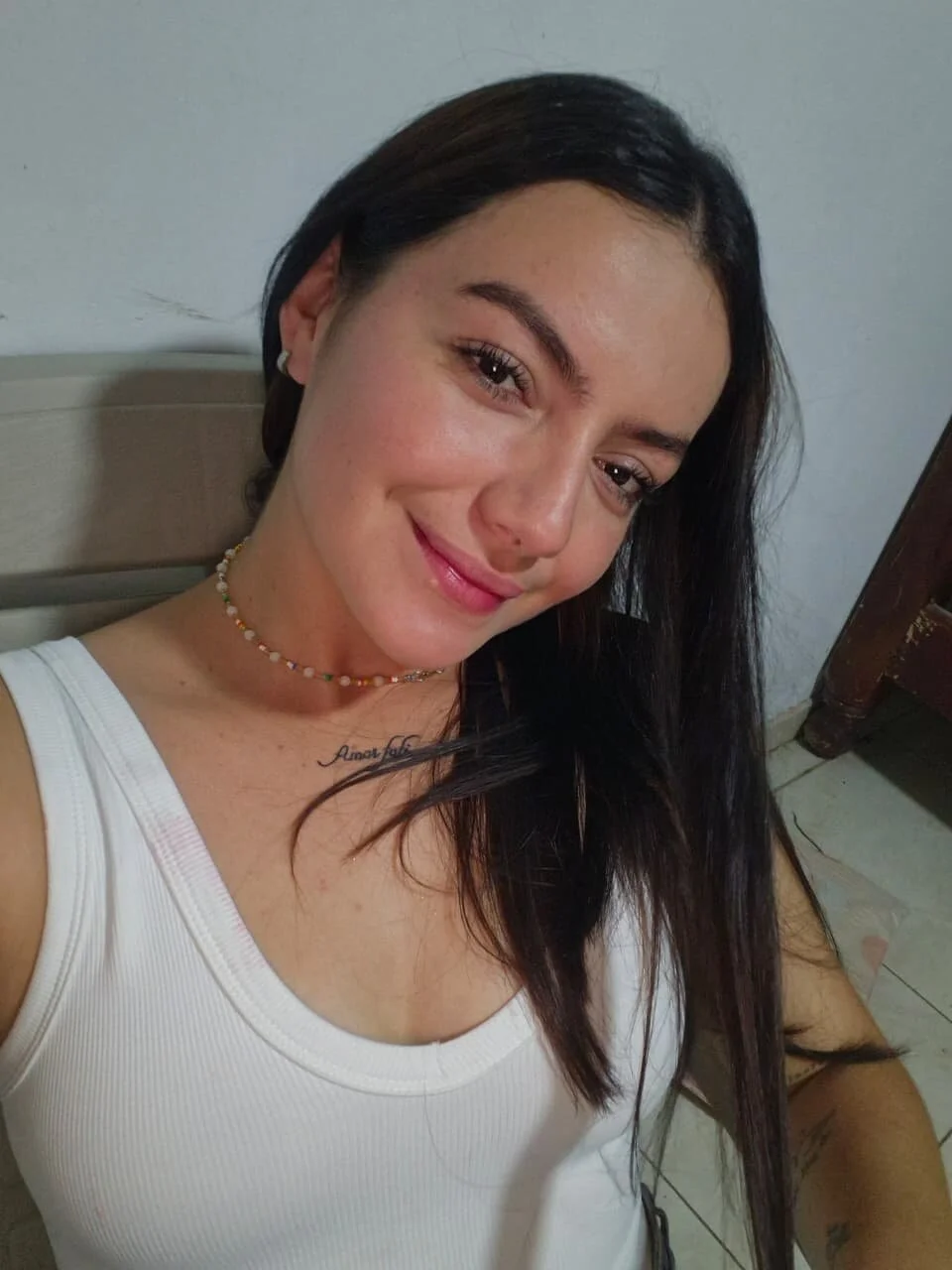XXX Porn Photo of Nude Miss_Merlin_ 3