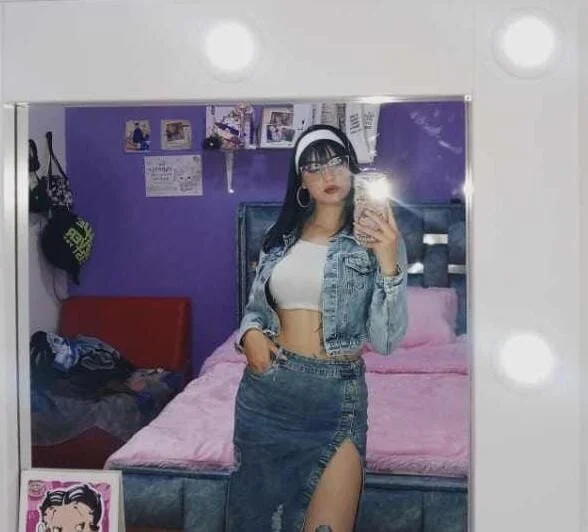 XXX Porn Photo of Nude Ela_Queens 4