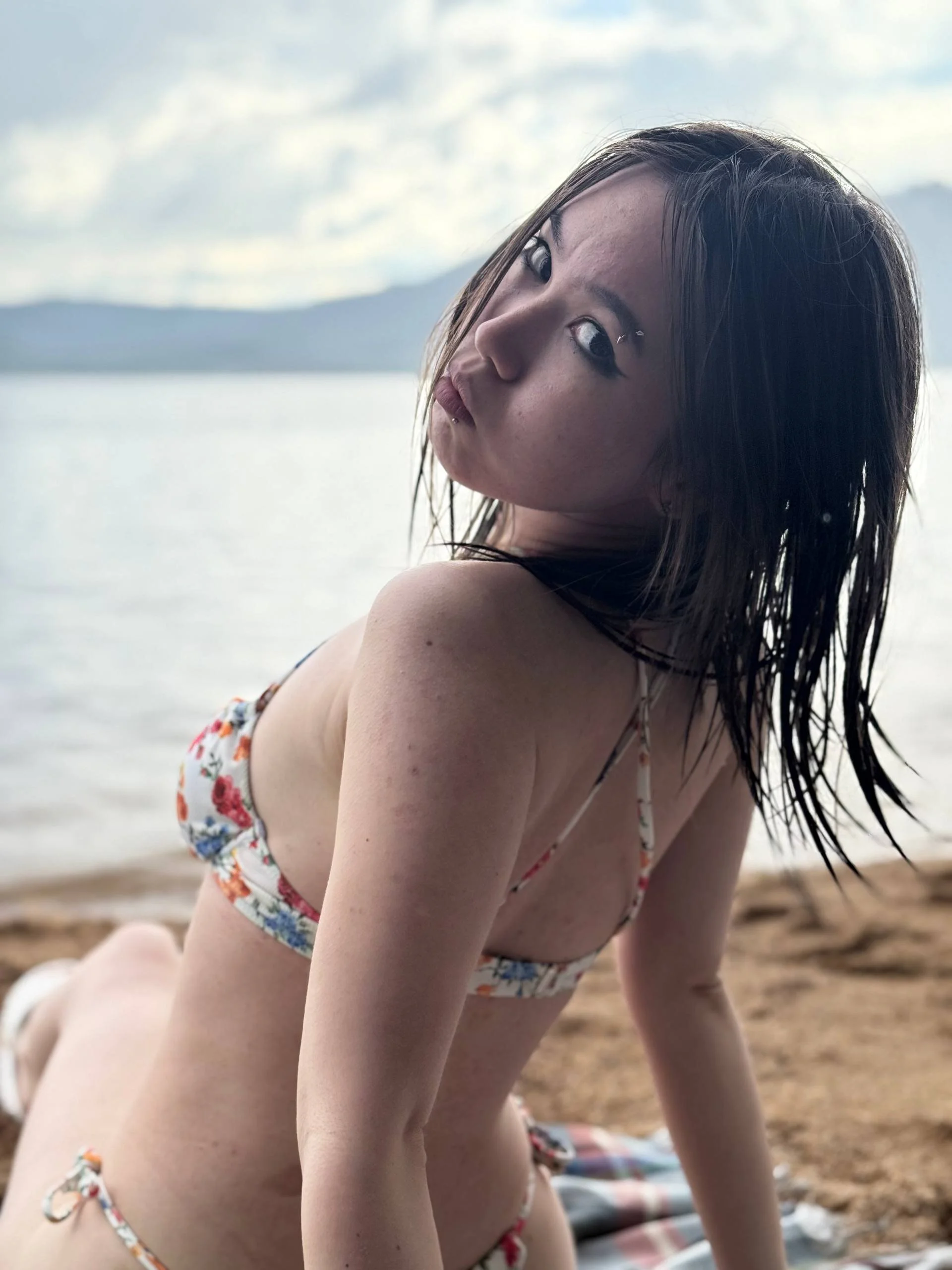 XXX Porn Photo of Nude Wow_Akemi 40
