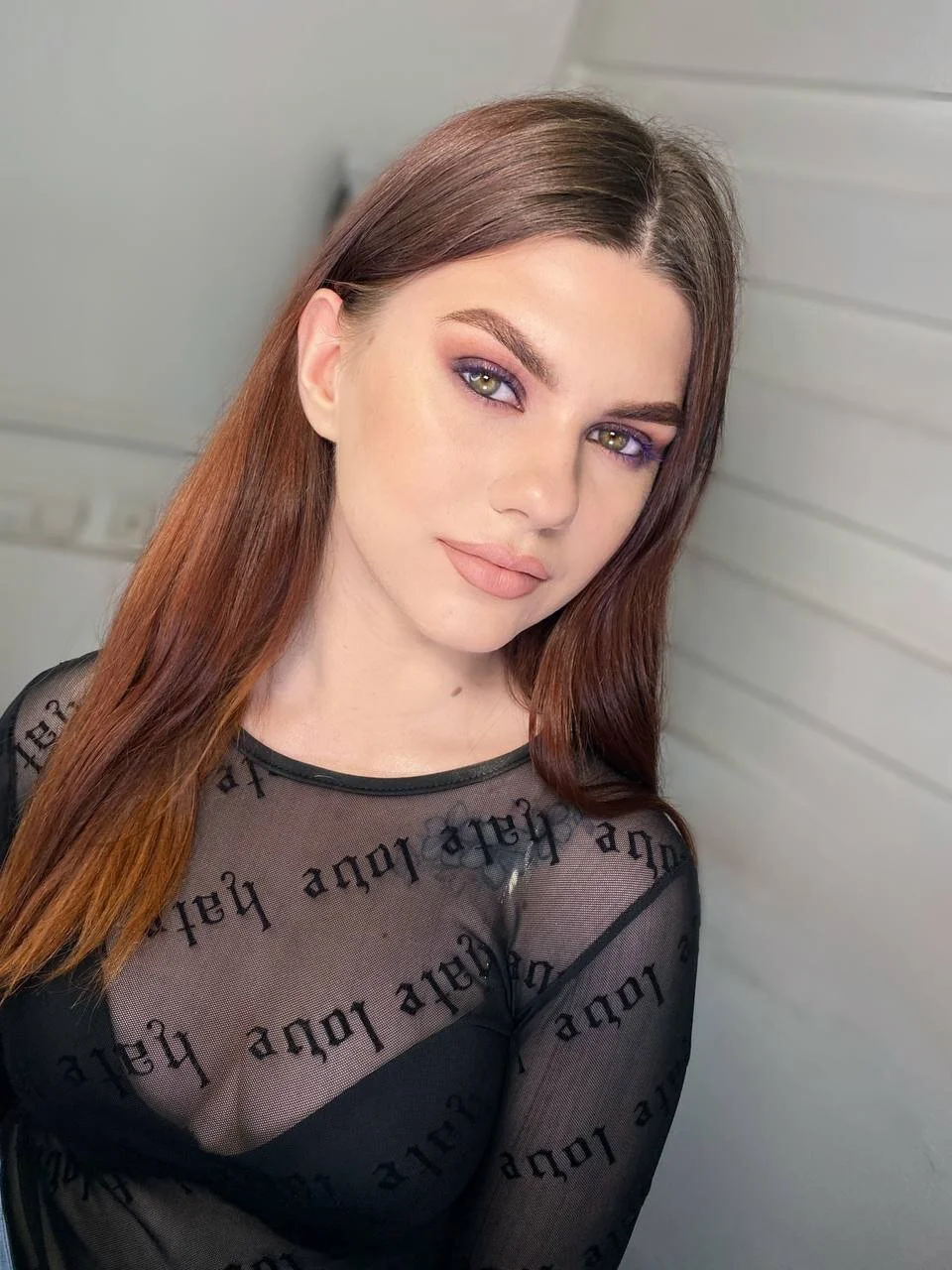 XXX Porn Photo of Nude zoe_j0y 8