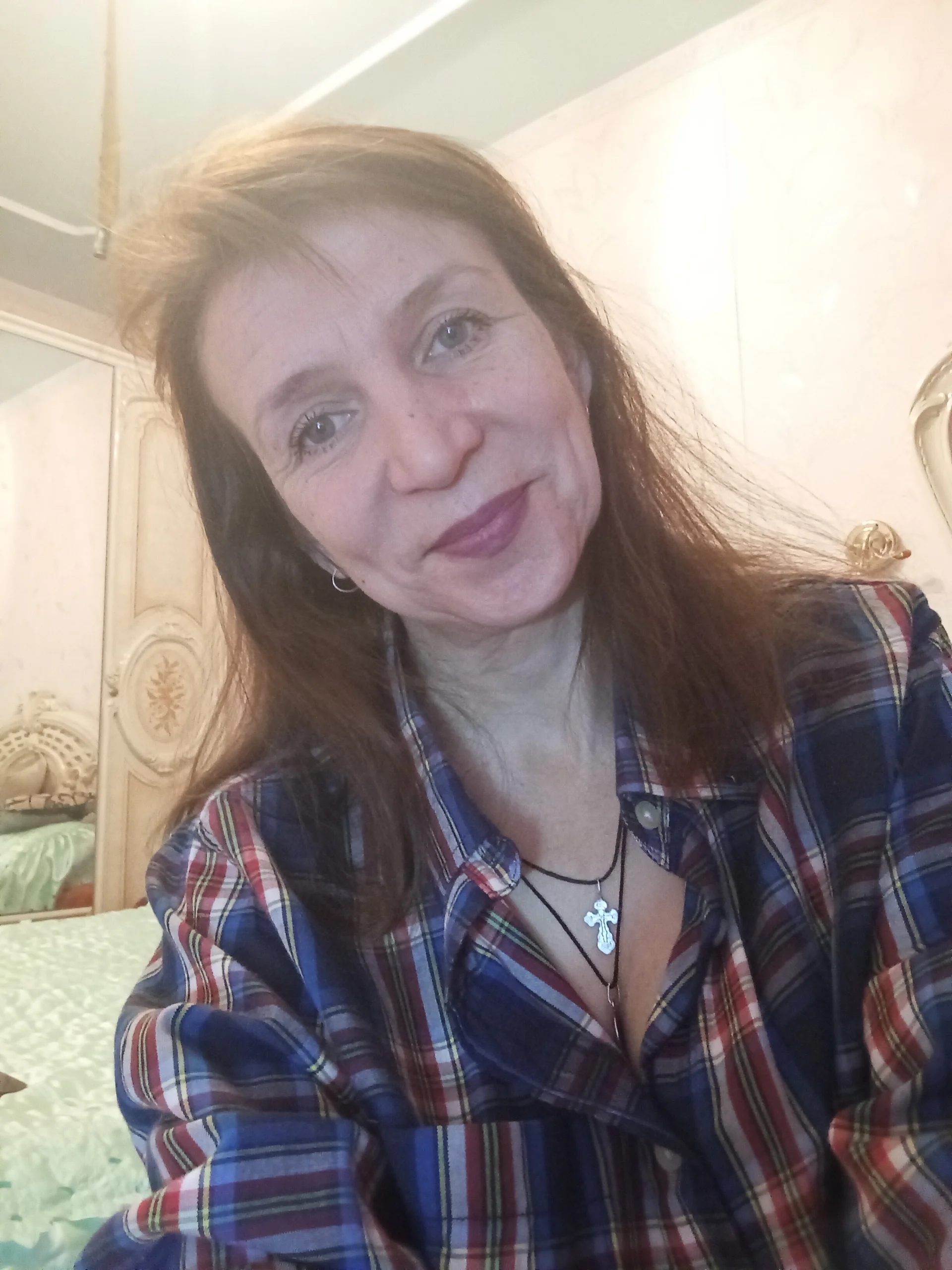 XXX Porn Photo of Nude Debra_Phoenix 22