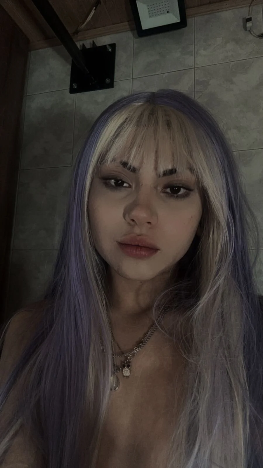 XXX Porn Photo of Nude Sally23_ 9