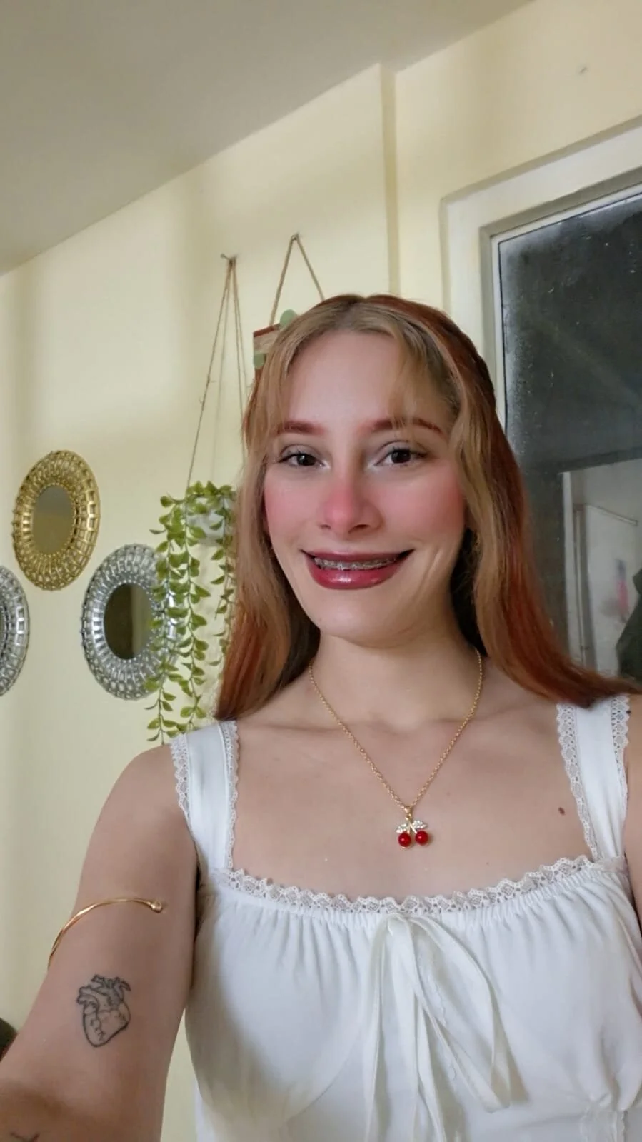 XXX Porn Photo of Nude IsaBaileys_ 153