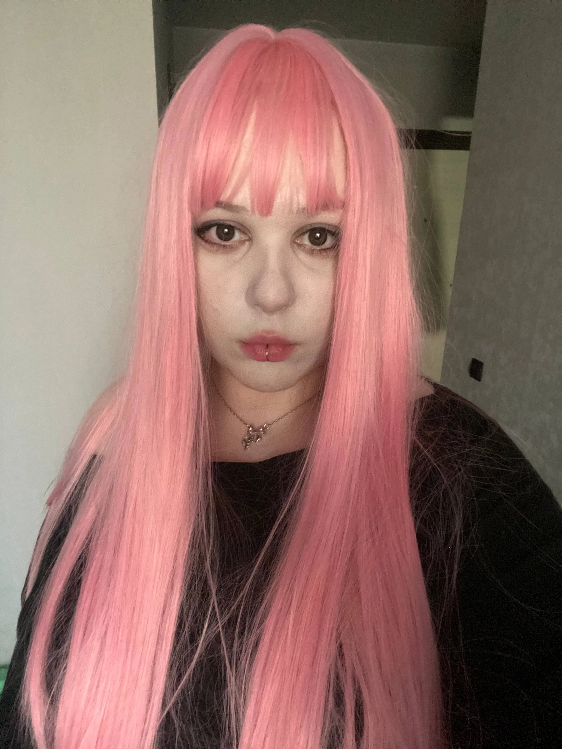 XXX Porn Photo of Nude Tina_Evanss 7