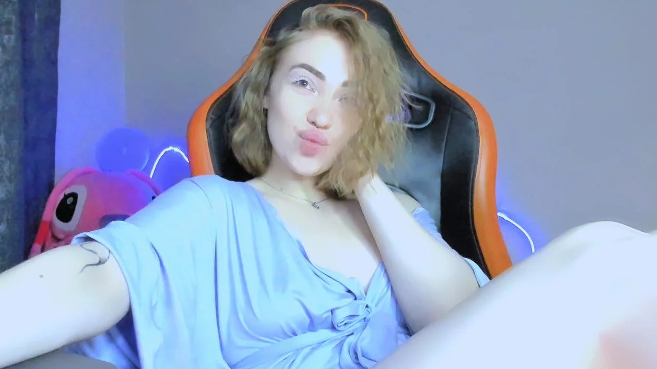 XXX Porn Photo of Nude LaraKrein_lk 12