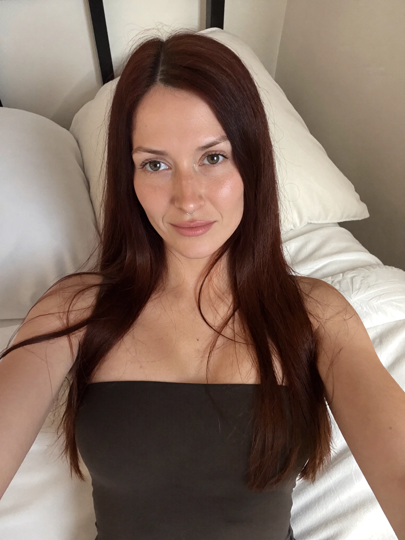 XXX Porn Photo of Nude Kamila_Moore_ 17