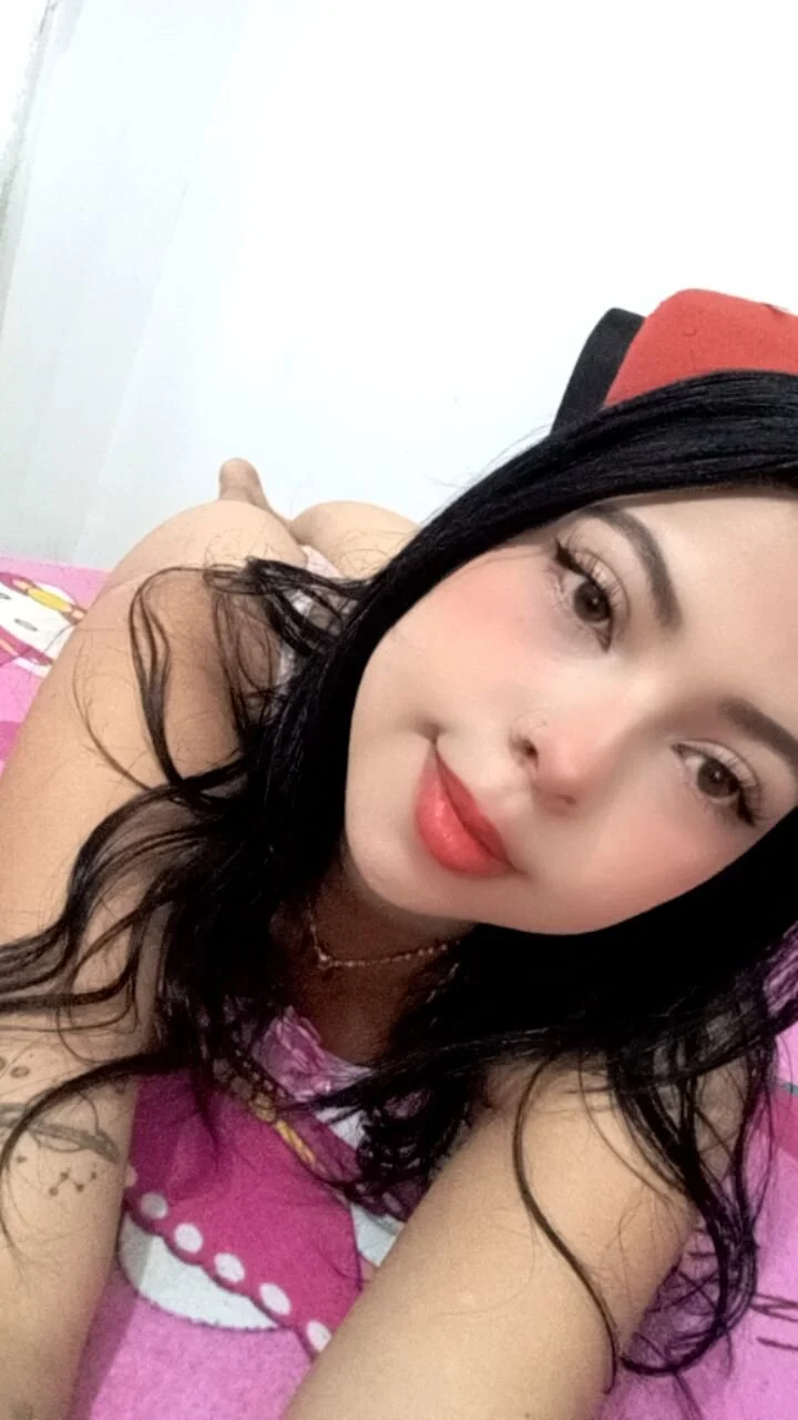 XXX Porn Photo of Nude ROSEE_KAYLA1 10