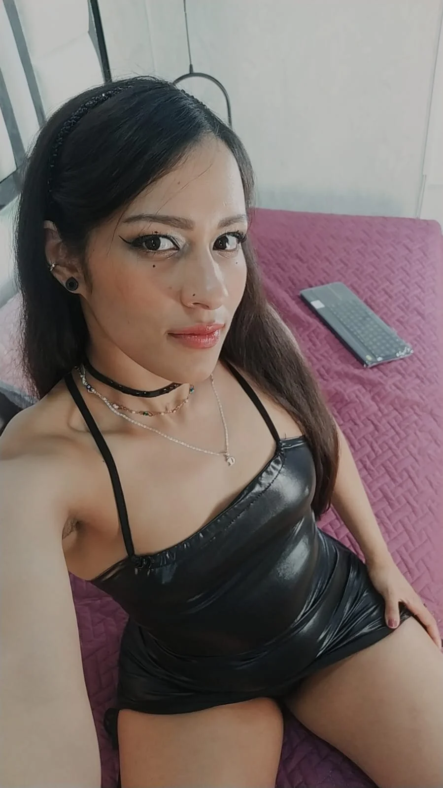 XXX Porn Photo of Nude EmmaWilliam1 10
