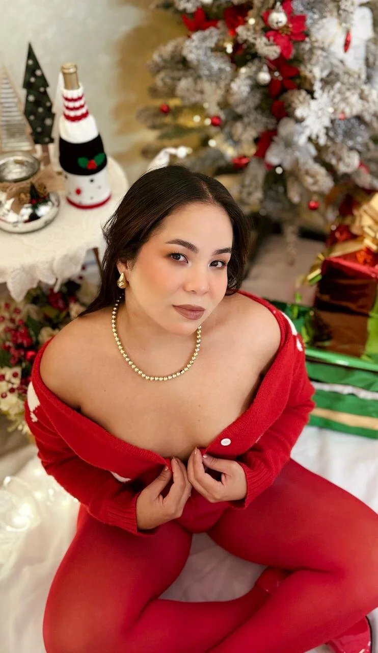 XXX Porn Photo of Nude _Victoria_Collins 193