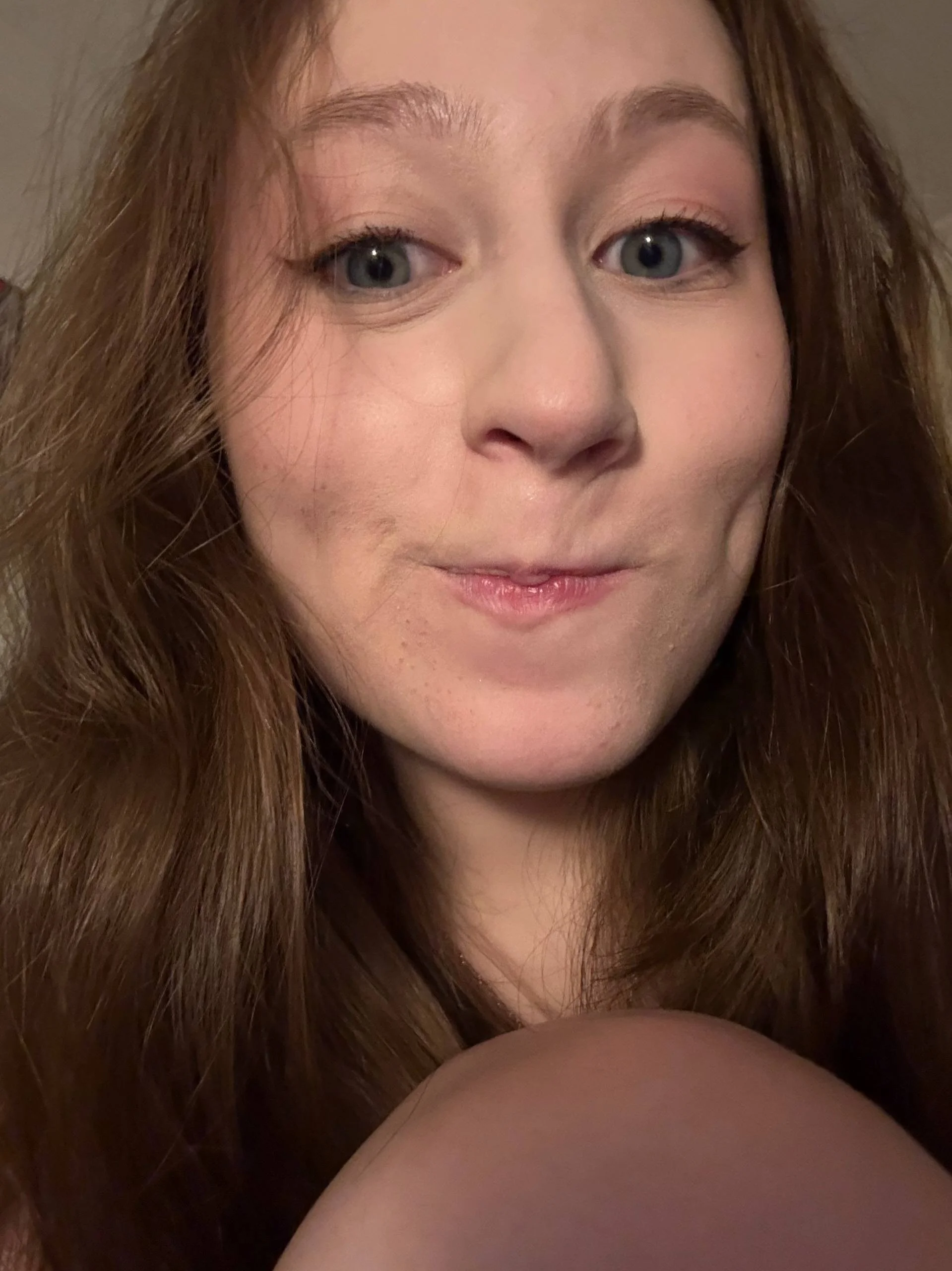 XXX Porn Photo of Nude FroggyAnna 10