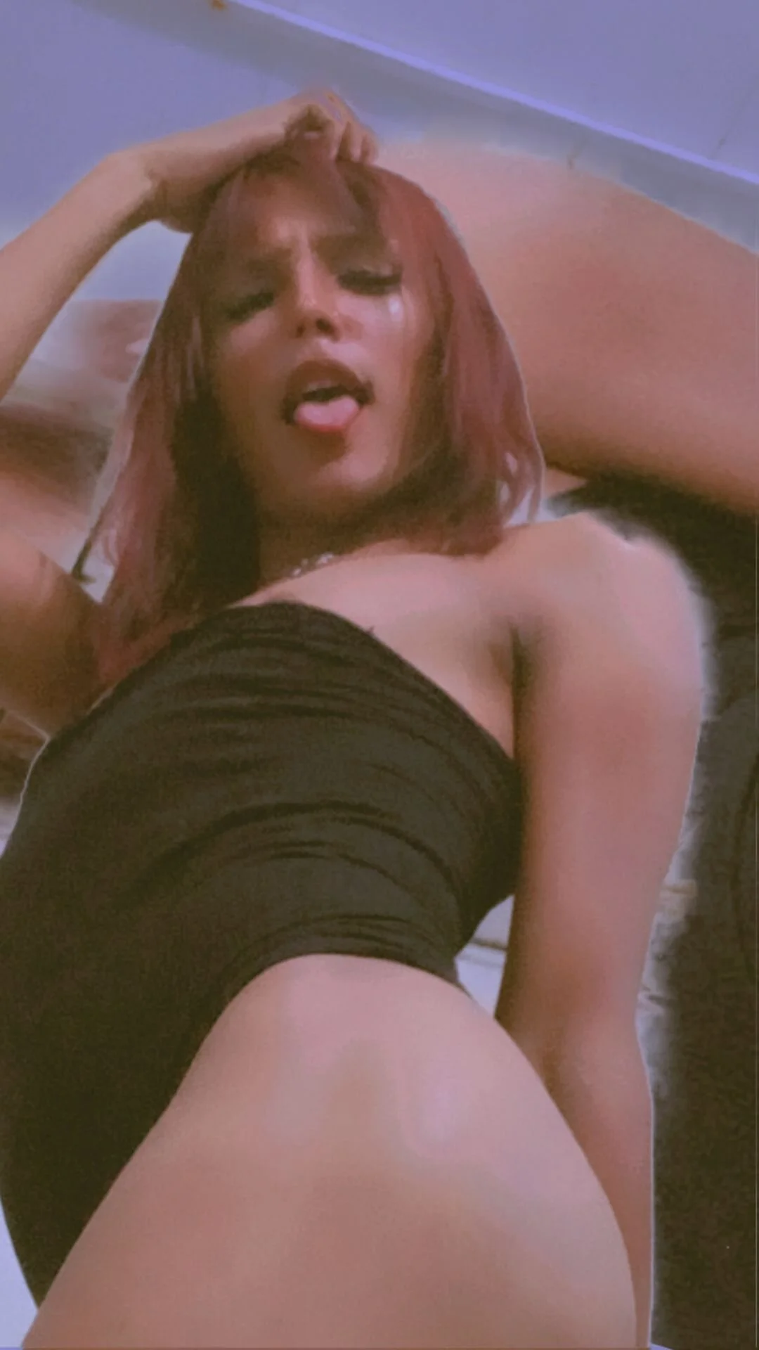 XXX Porn Photo of Nude SweetDolly_22cm 4